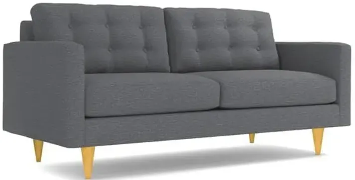 Logan Sofa