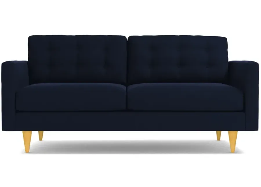 Logan Sofa