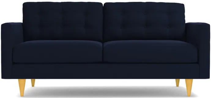 Logan Sofa