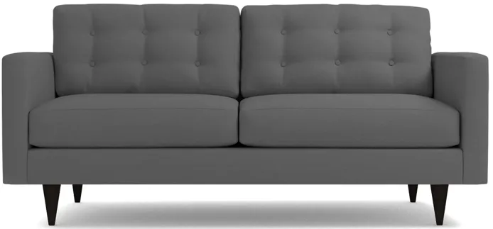 Logan Sofa