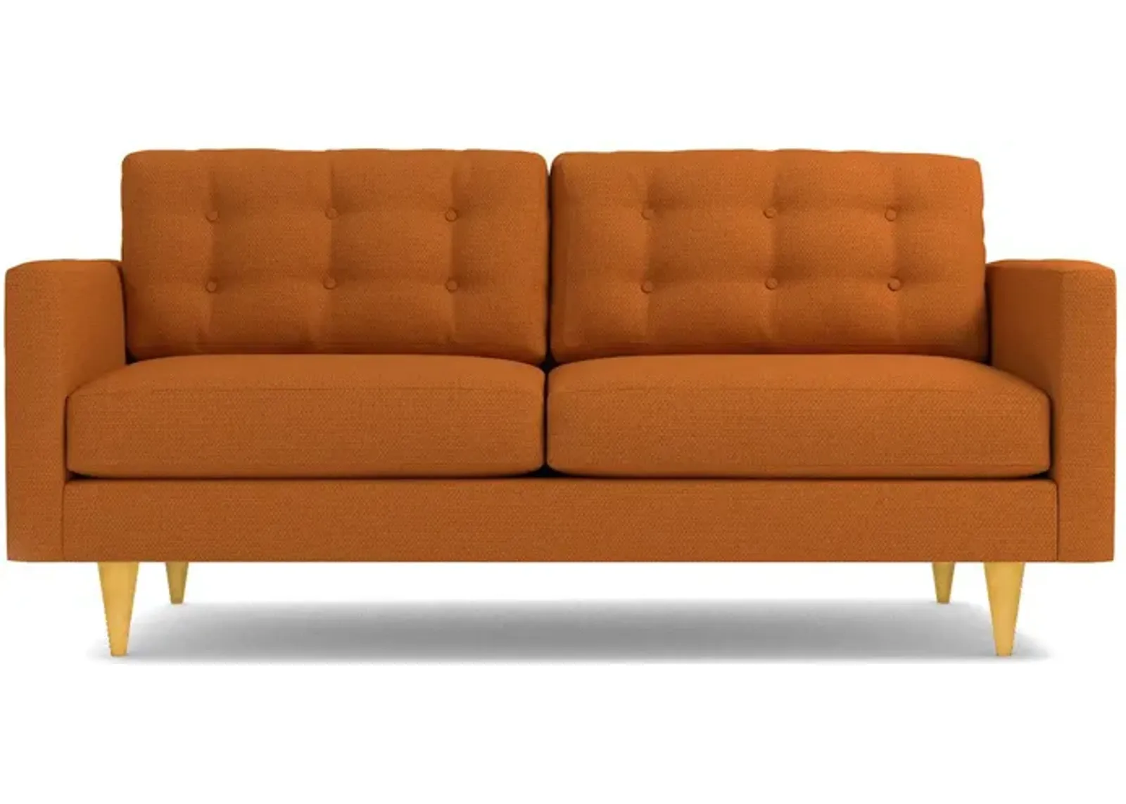 Logan Sofa