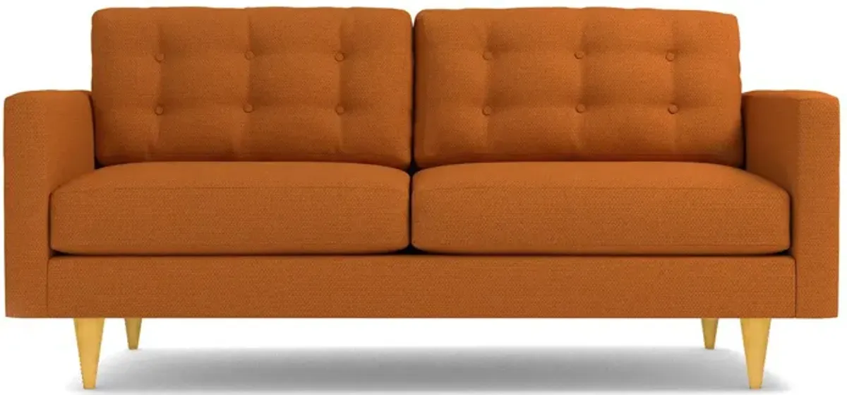 Logan Sofa