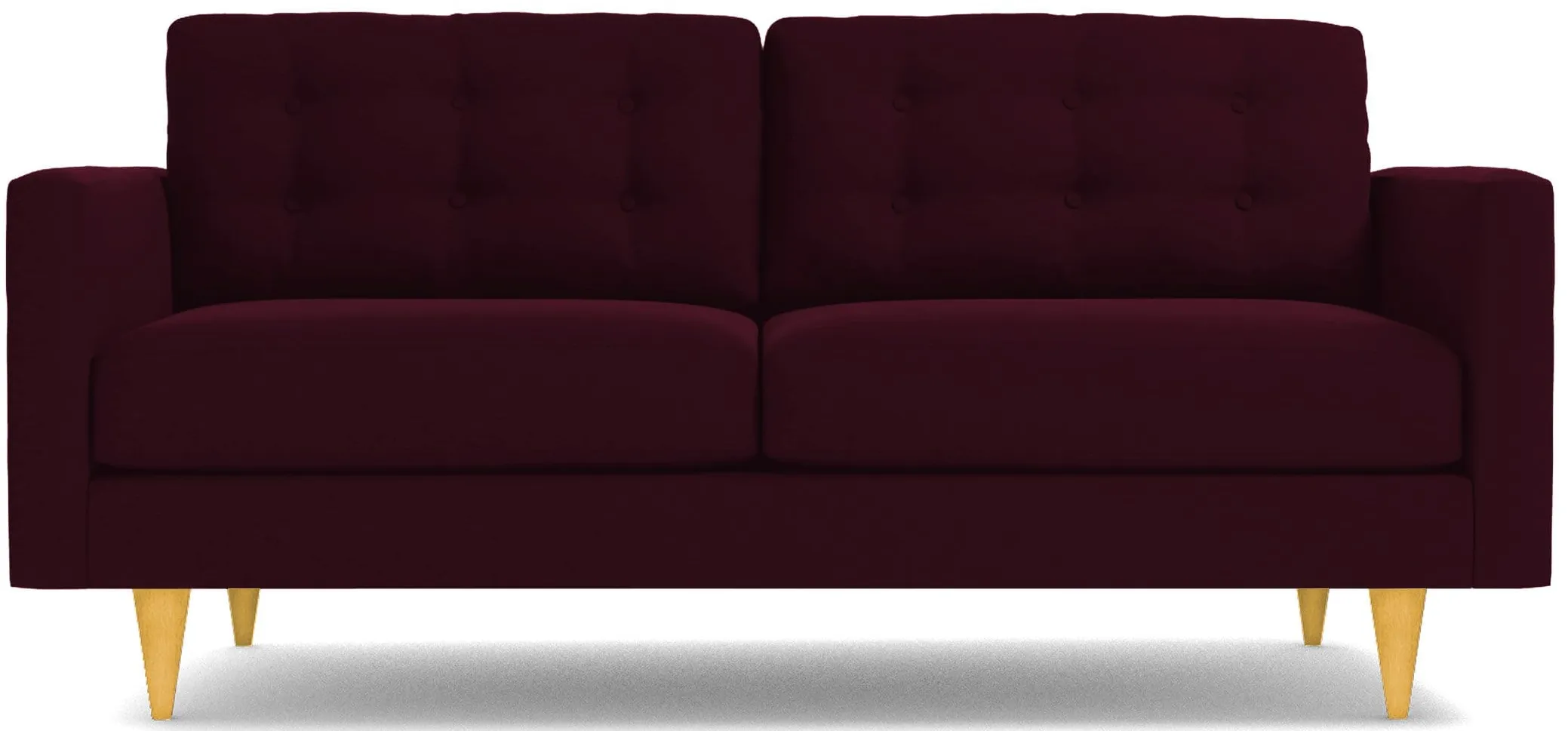 Logan Sofa