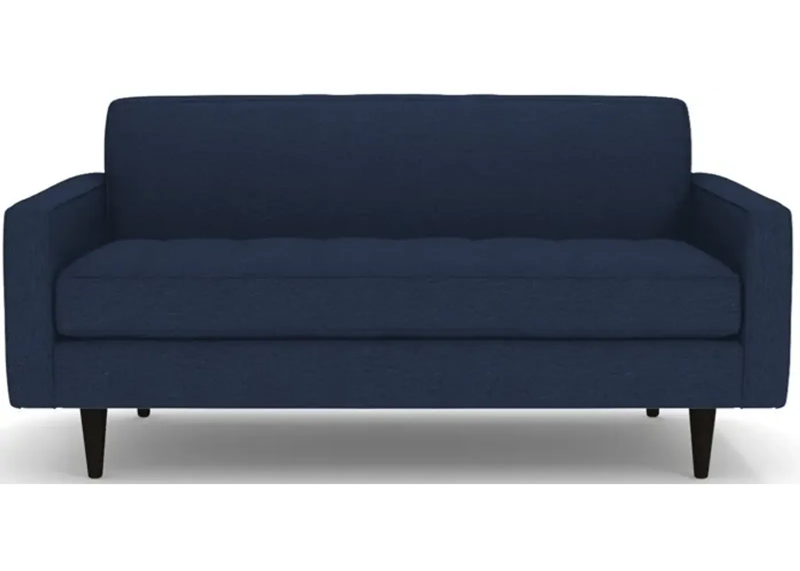 Monroe Loveseat