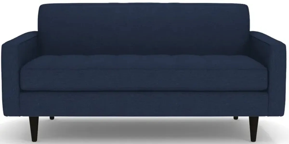 Monroe Loveseat