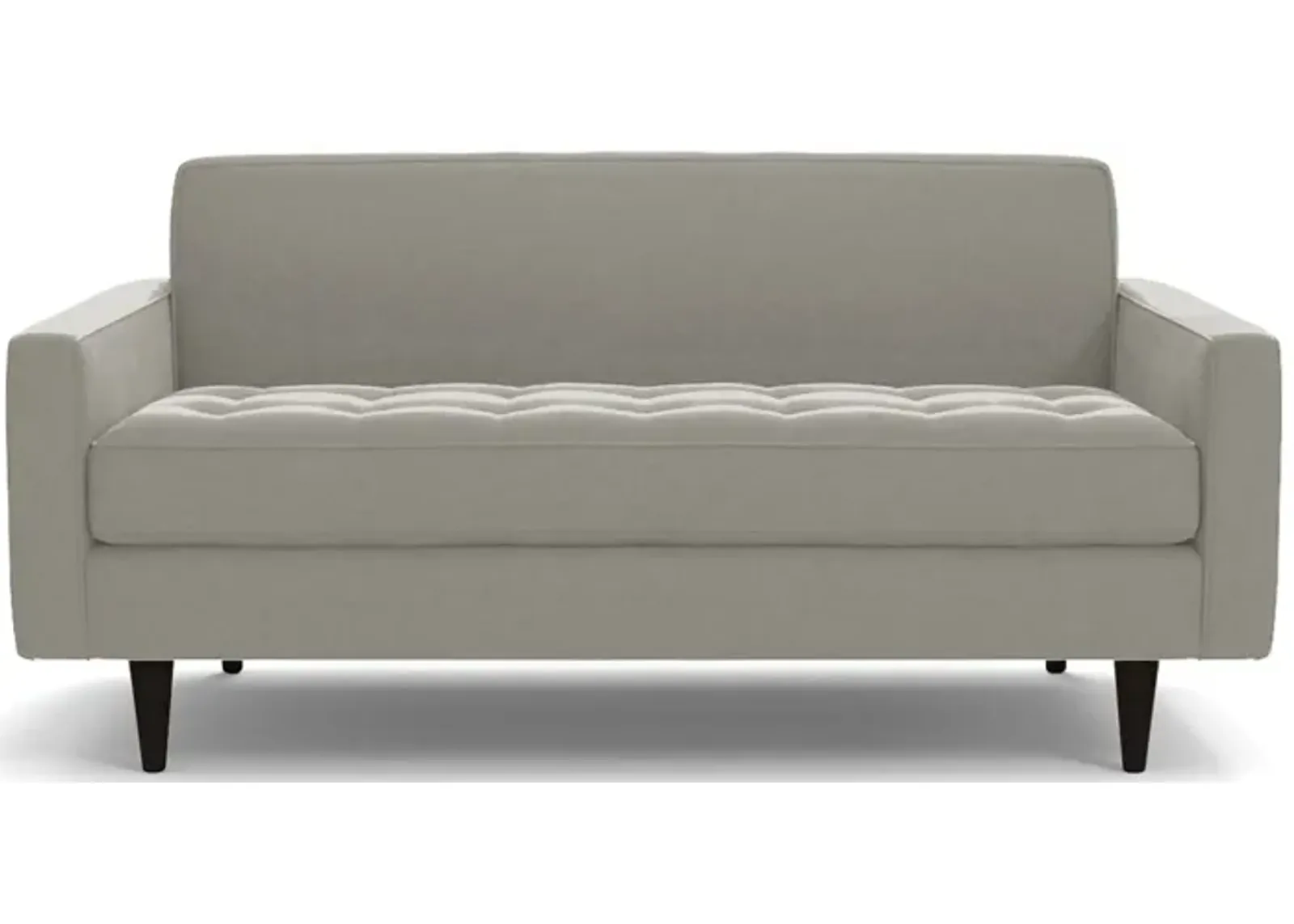 Monroe Loveseat