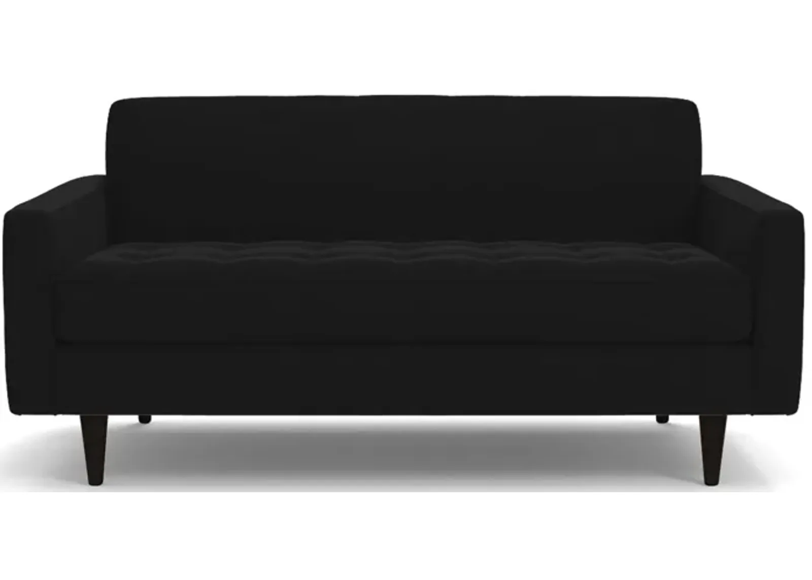 Monroe Loveseat