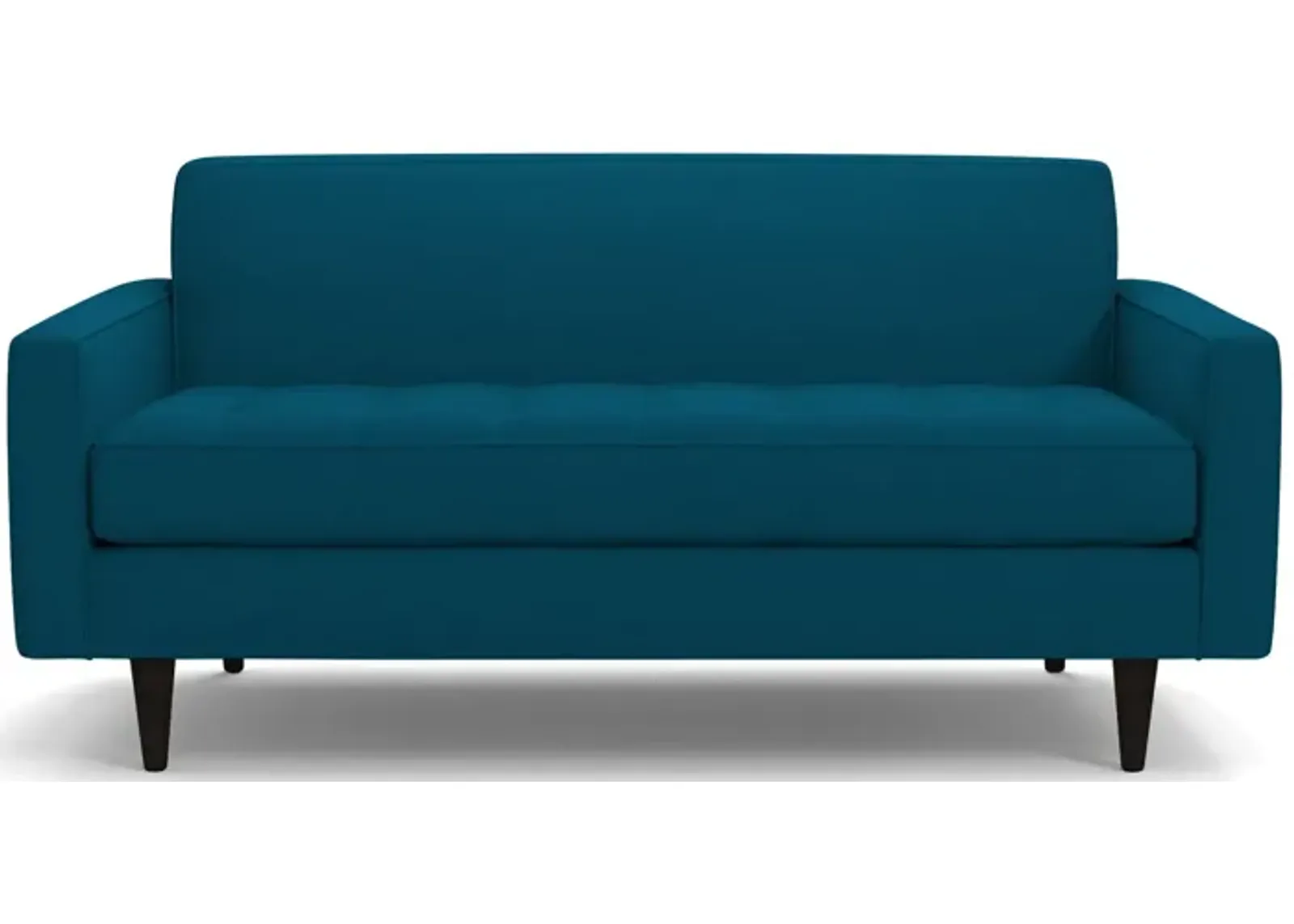 Monroe Loveseat