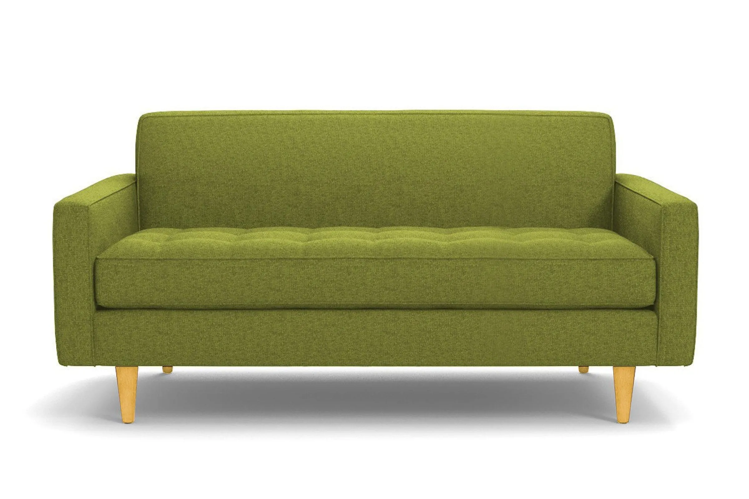 Monroe Loveseat