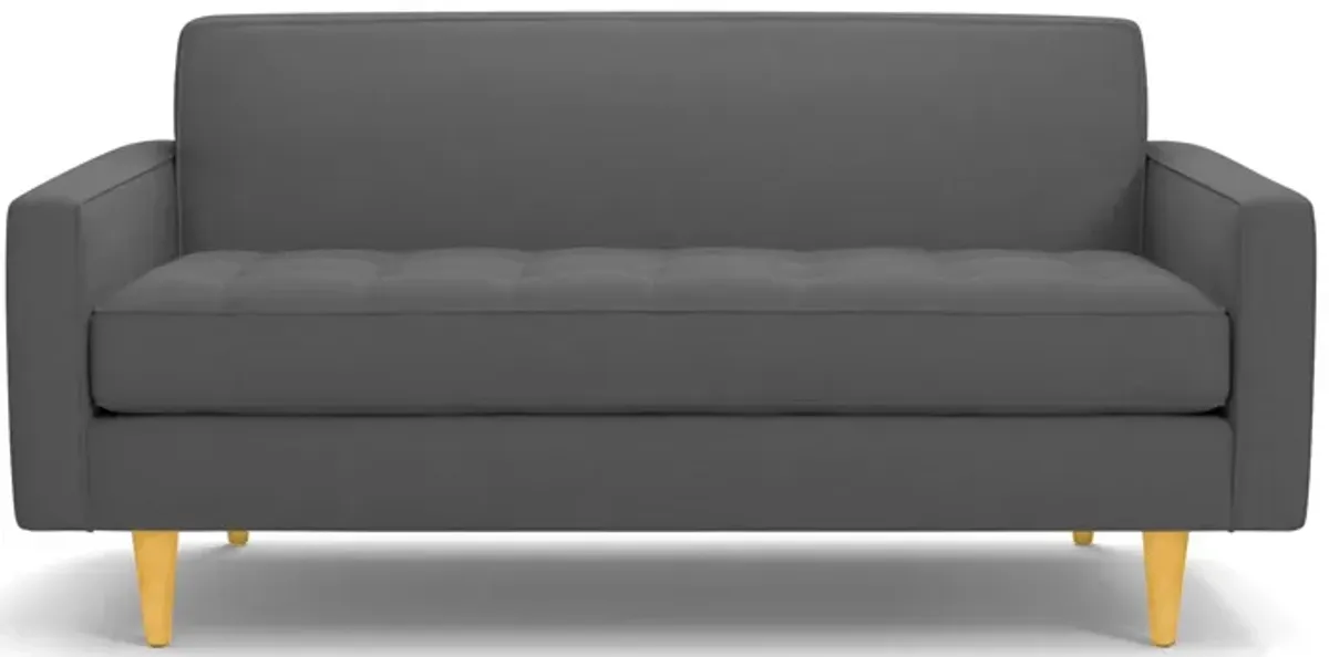 Monroe Loveseat