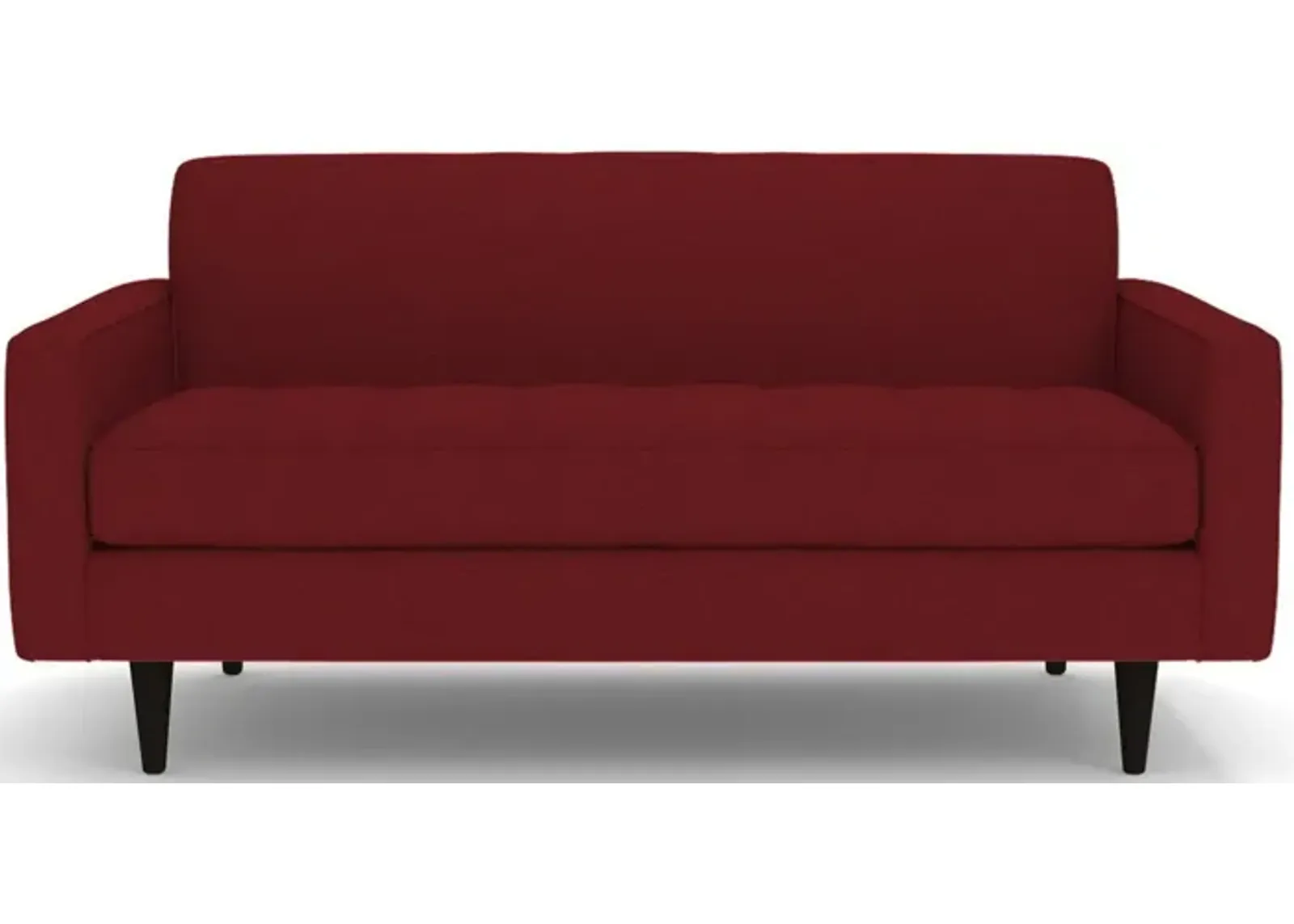 Monroe Apartment Size Sofa