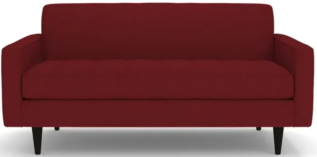 Monroe Apartment Size Sofa