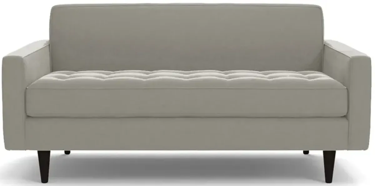 Monroe Apartment Size Sofa