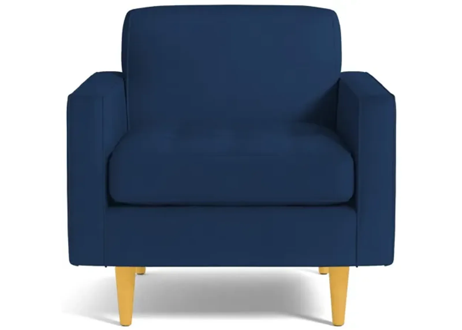 Monroe Chair