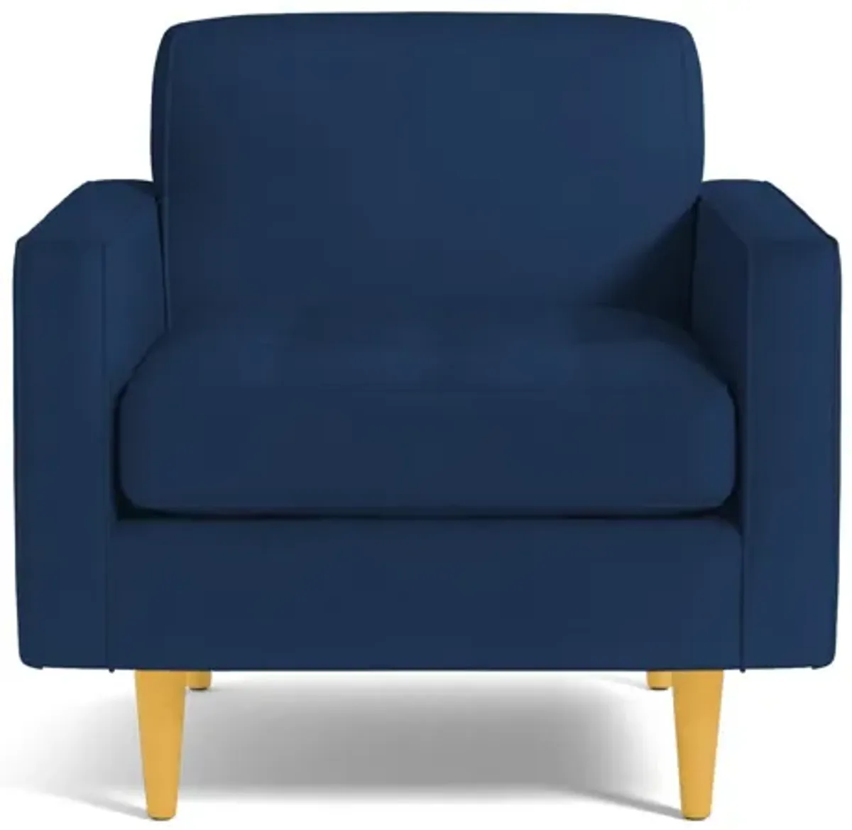 Monroe Chair