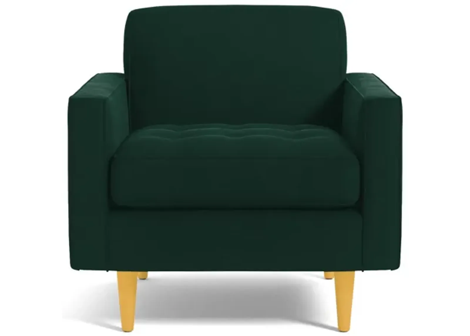 Monroe Chair