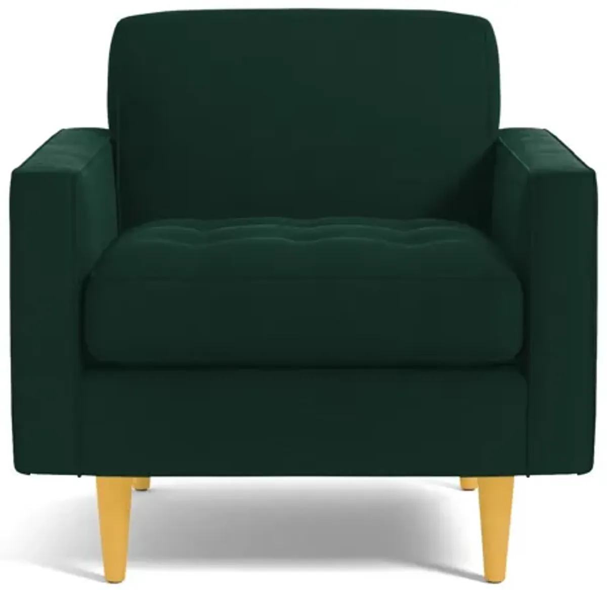 Monroe Chair