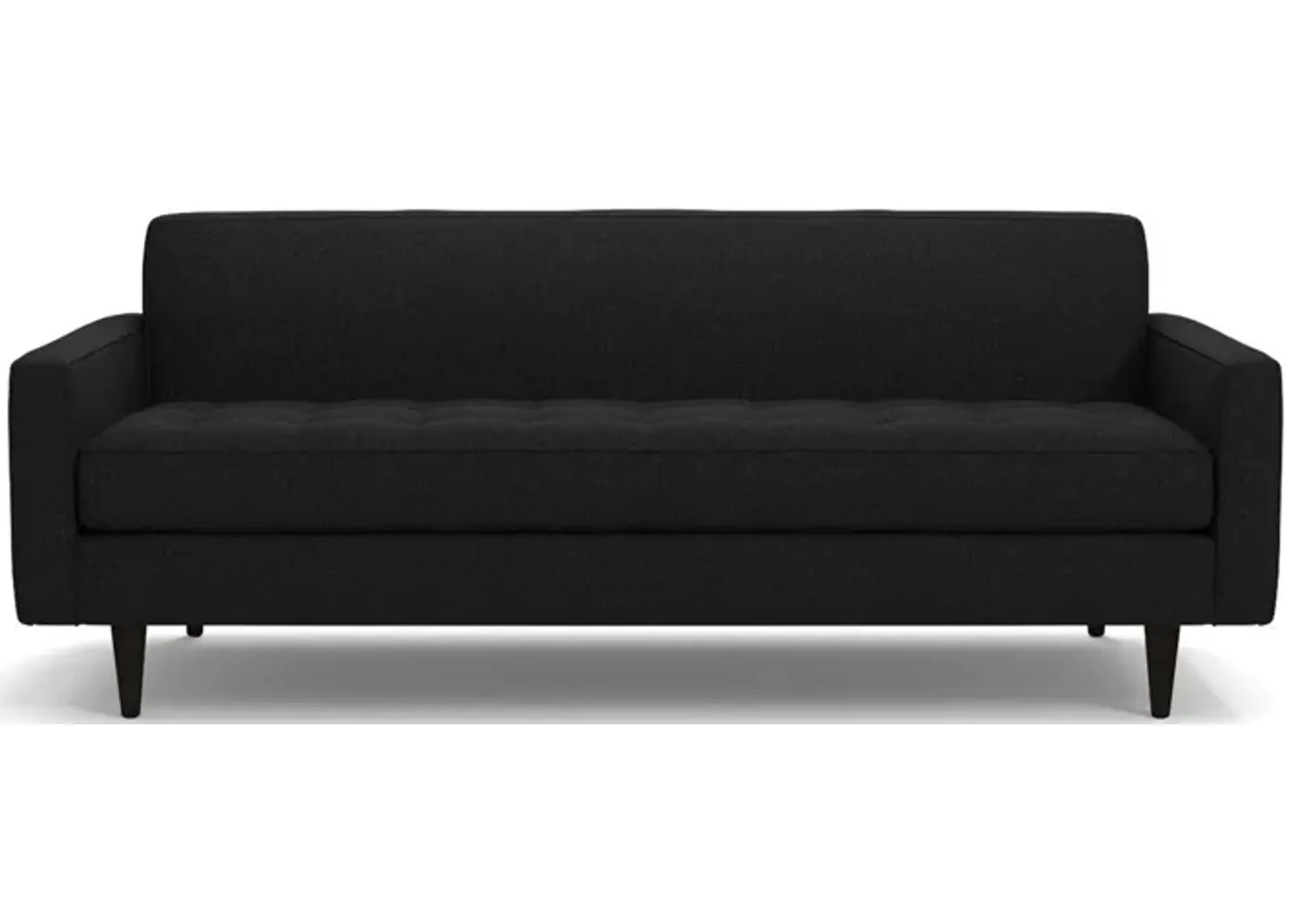 Monroe Sofa