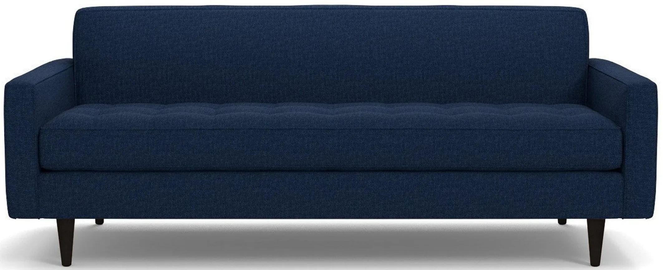 Monroe Sofa