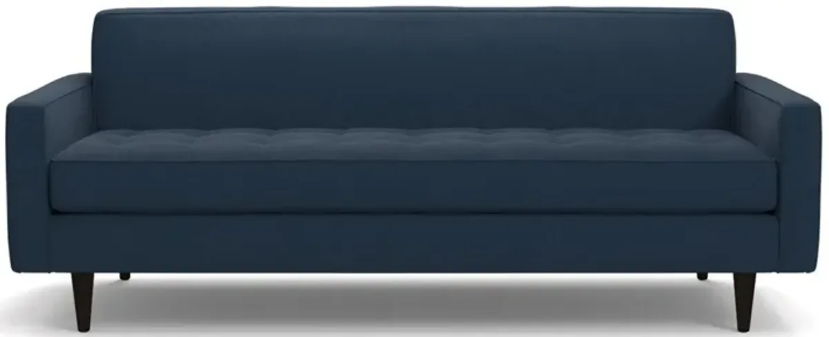 Monroe Sofa