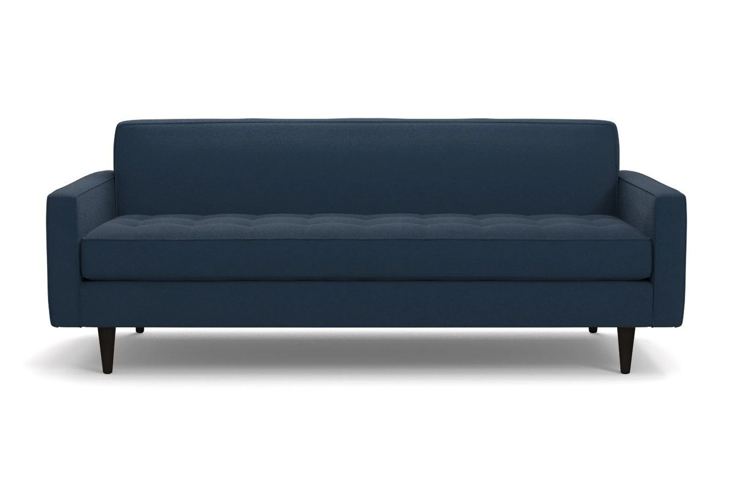 Monroe Sofa