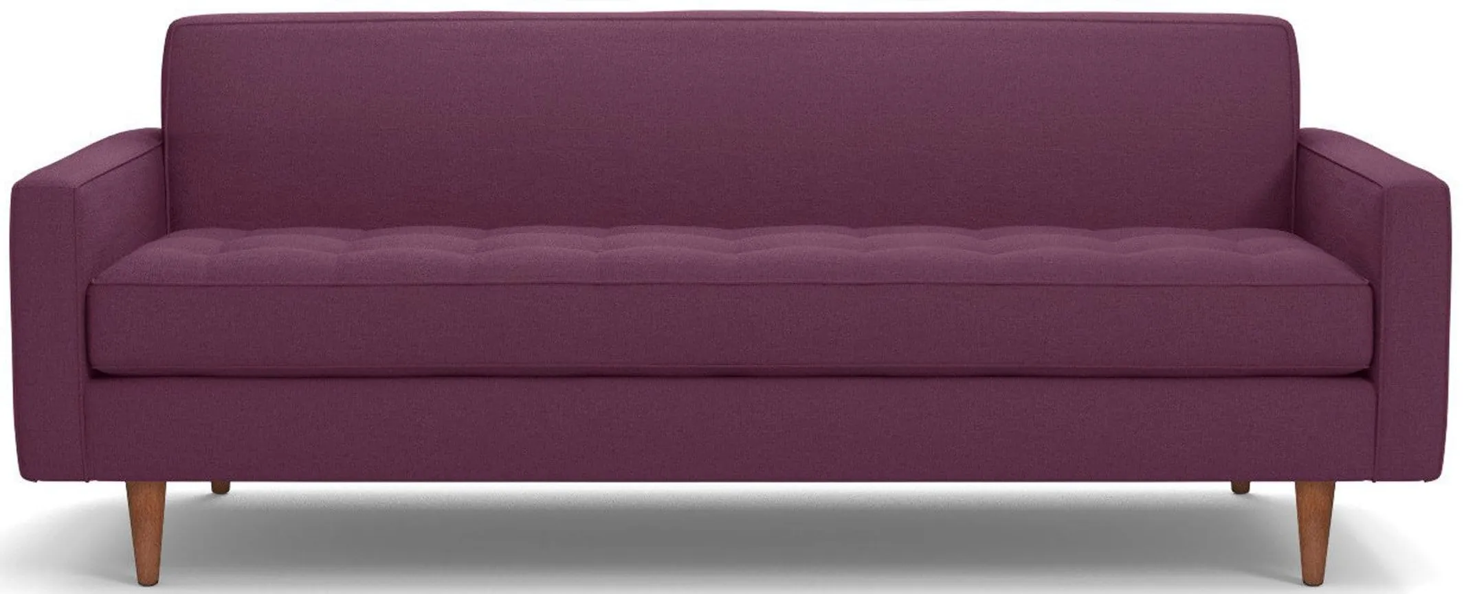 Monroe Sofa