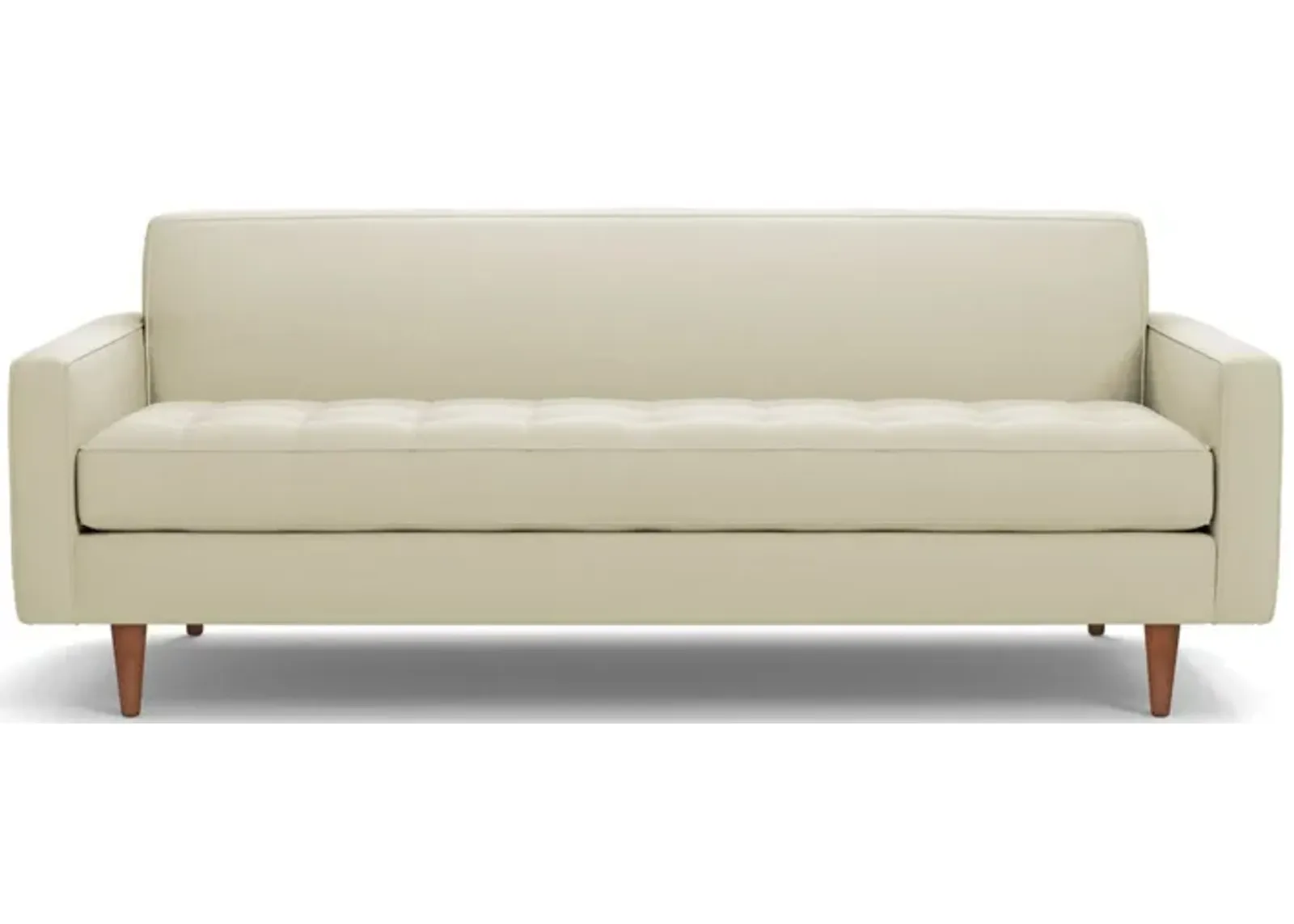 Monroe Sofa