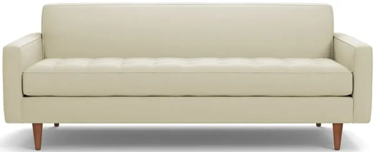 Monroe Sofa