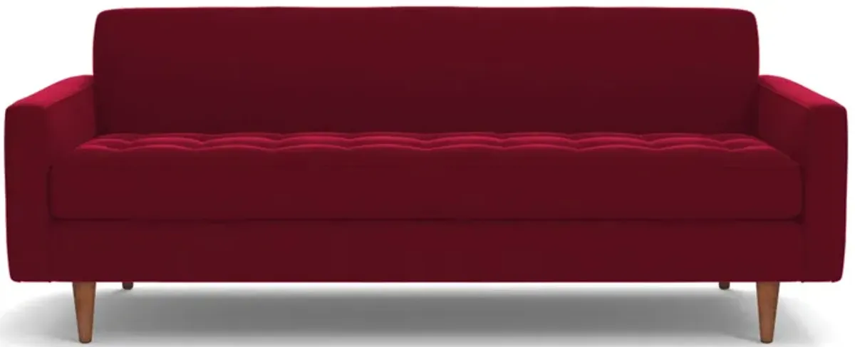 Monroe Sofa