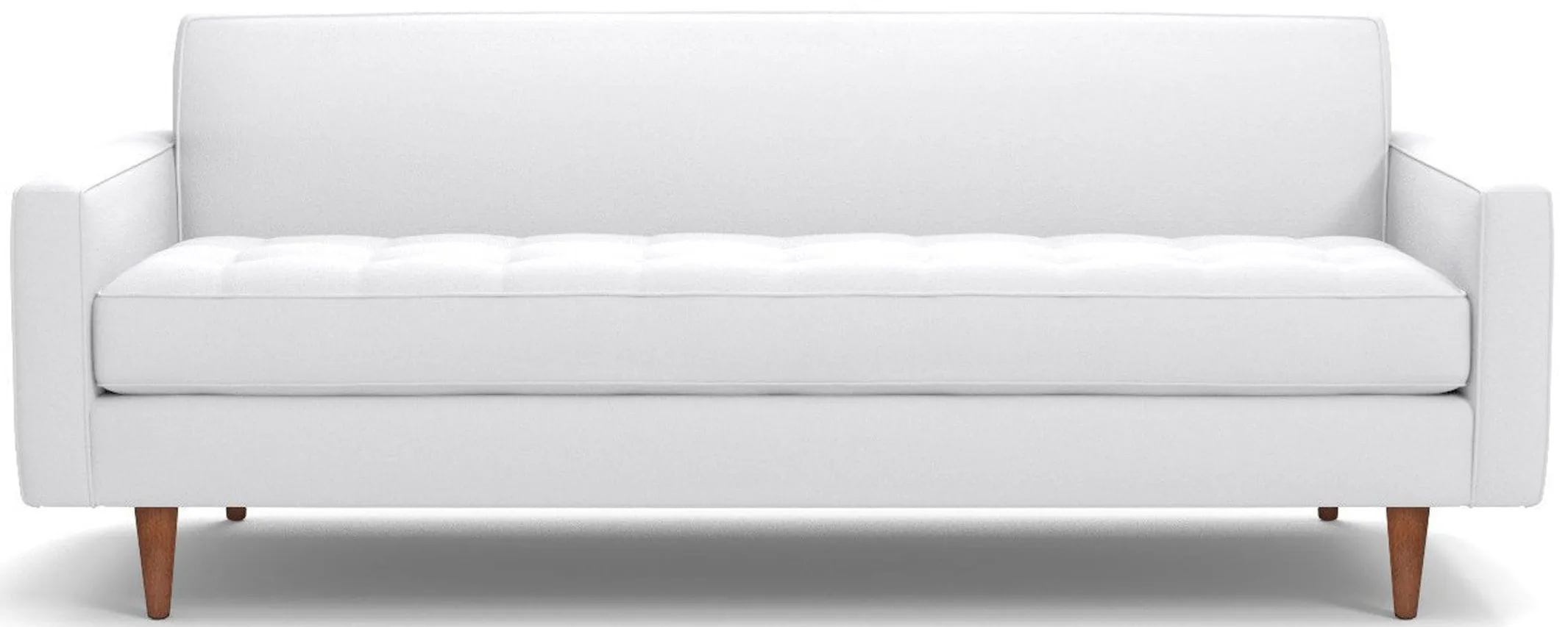 Monroe Sofa