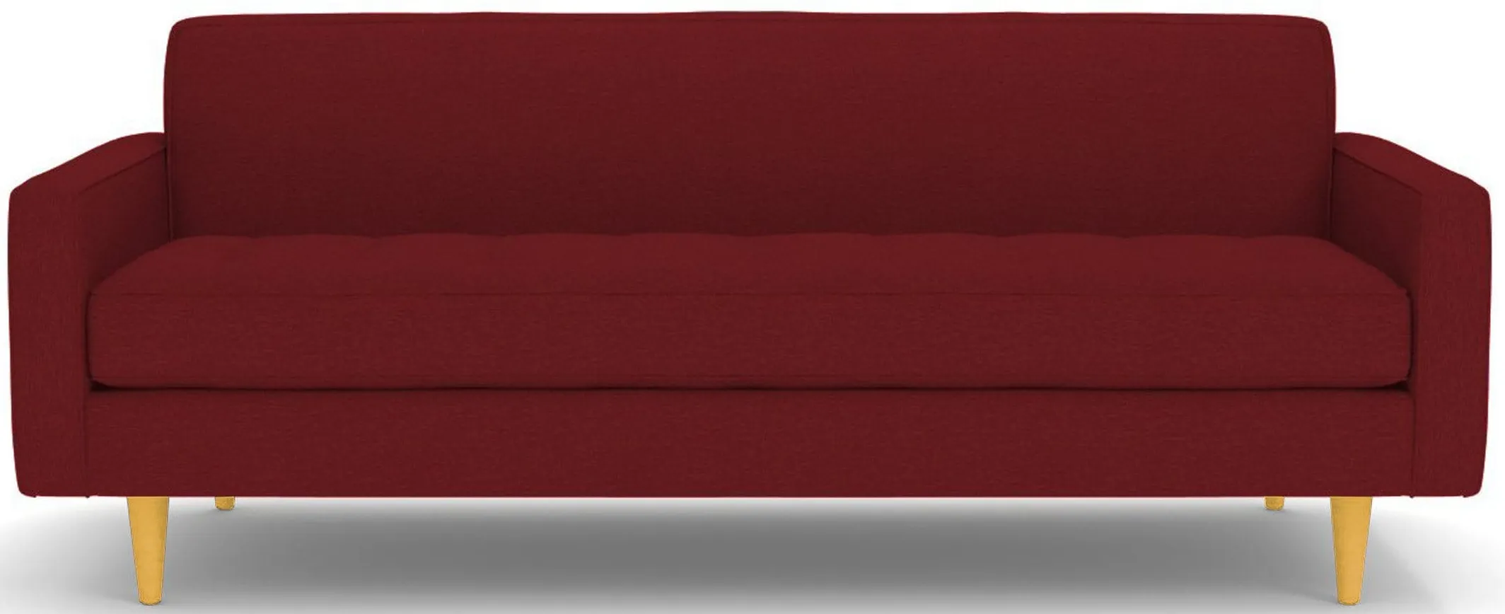 Monroe Sofa