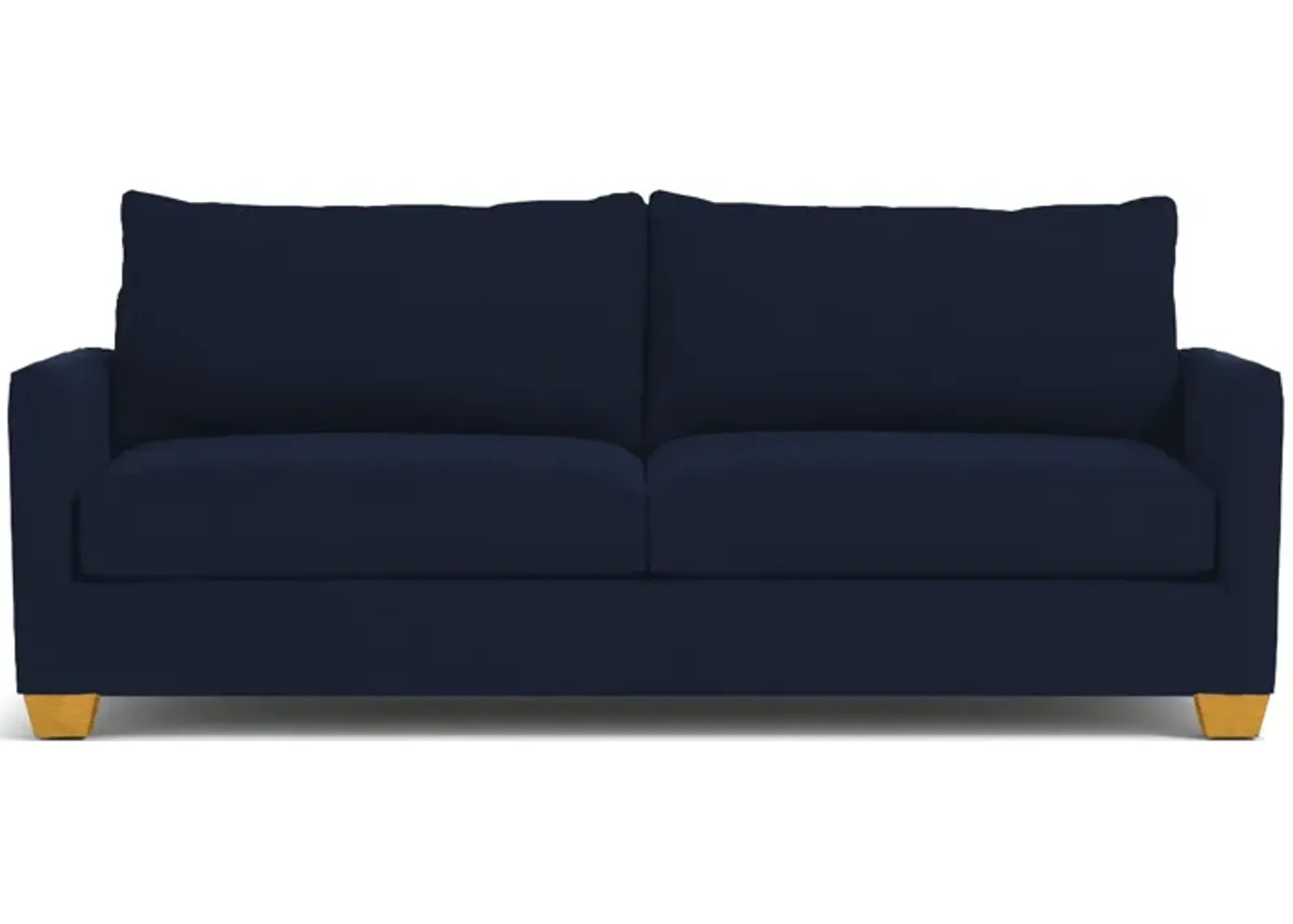 Tuxedo Sofa