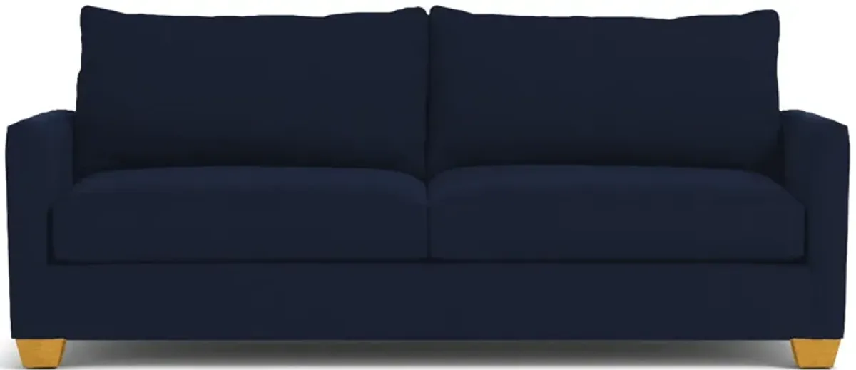 Tuxedo Sofa