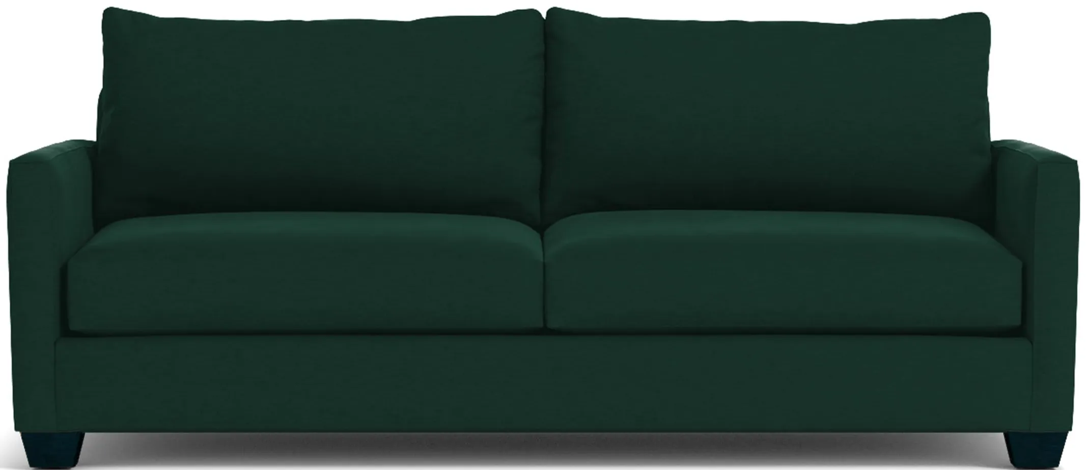 Tuxedo Sofa