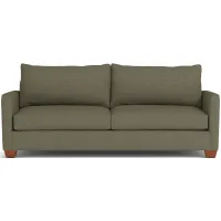 Tuxedo Sofa