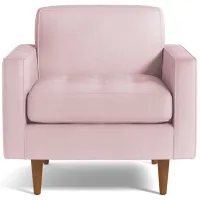 Monroe Chair