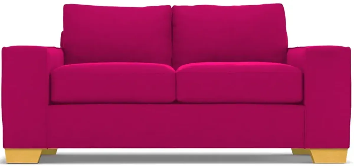 Melrose Loveseat