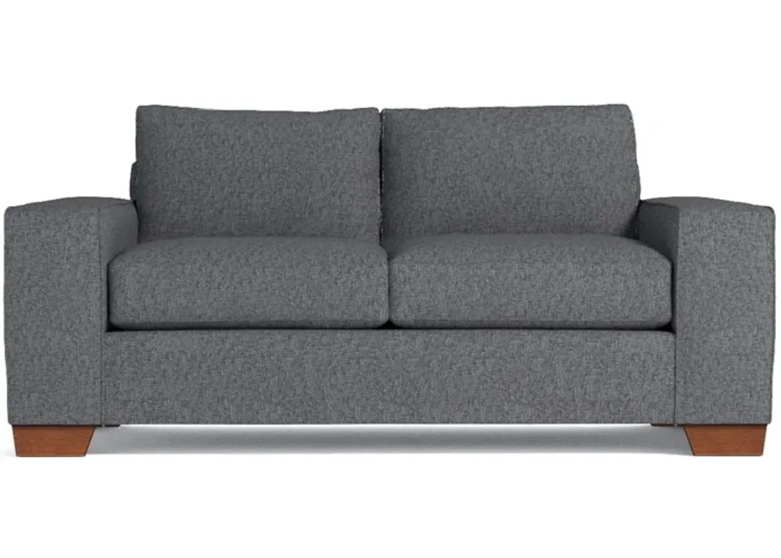 Melrose Apartment Size Sleeper Sofa Bed