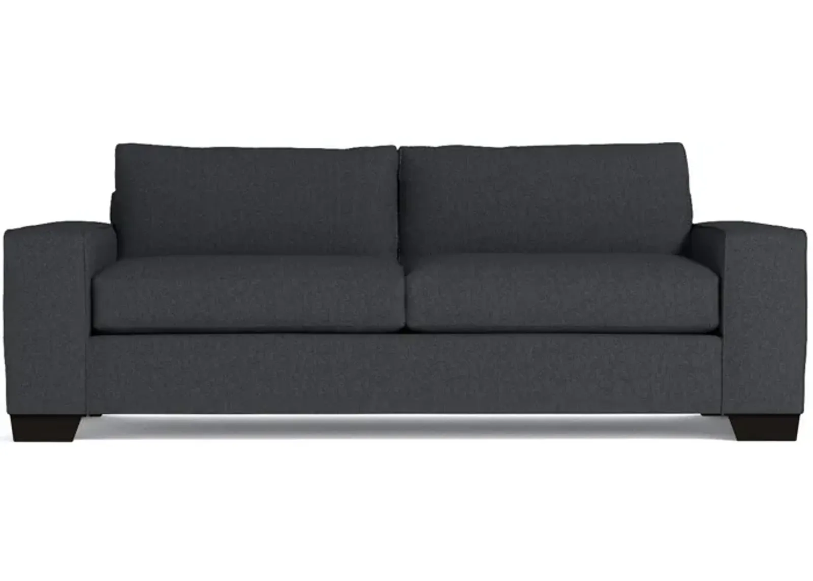 Melrose Queen Size Sleeper Sofa Bed