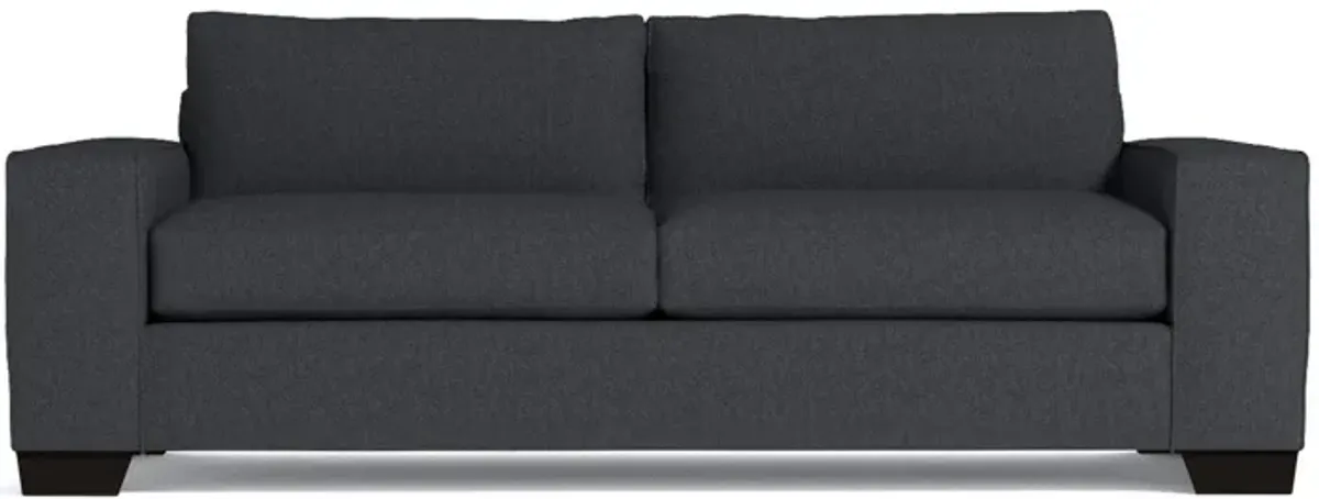 Melrose Queen Size Sleeper Sofa Bed