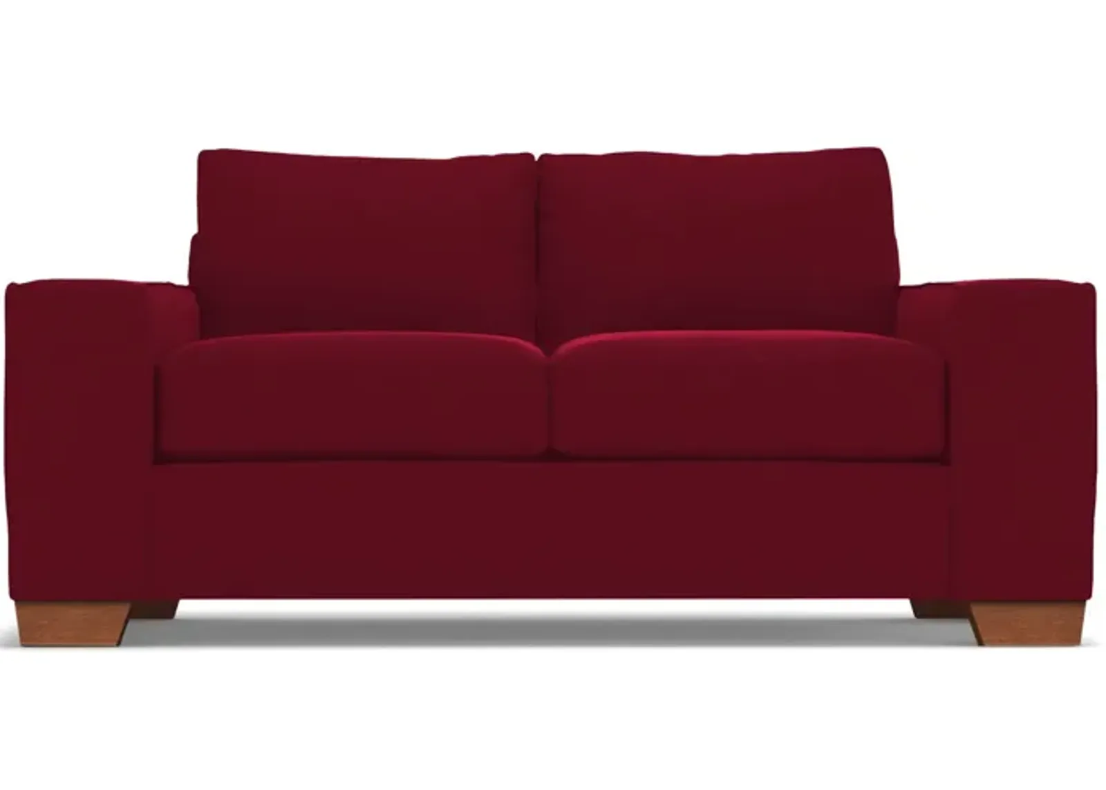 Melrose Apartment Size Sofa