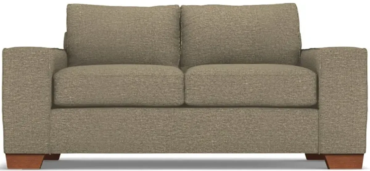 Melrose Apartment Size Sofa