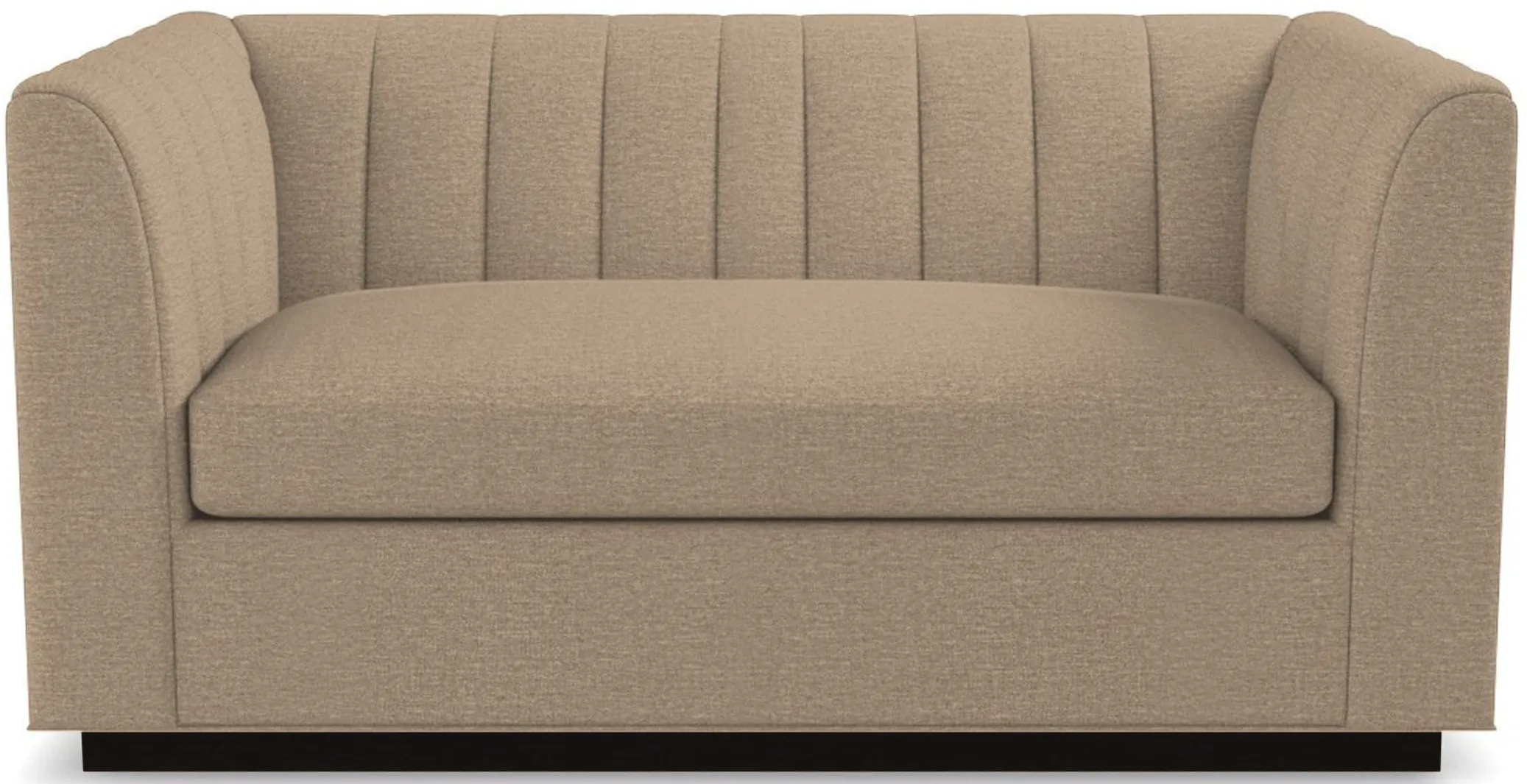 Nora Apartment Size Sleeper Sofa Bed