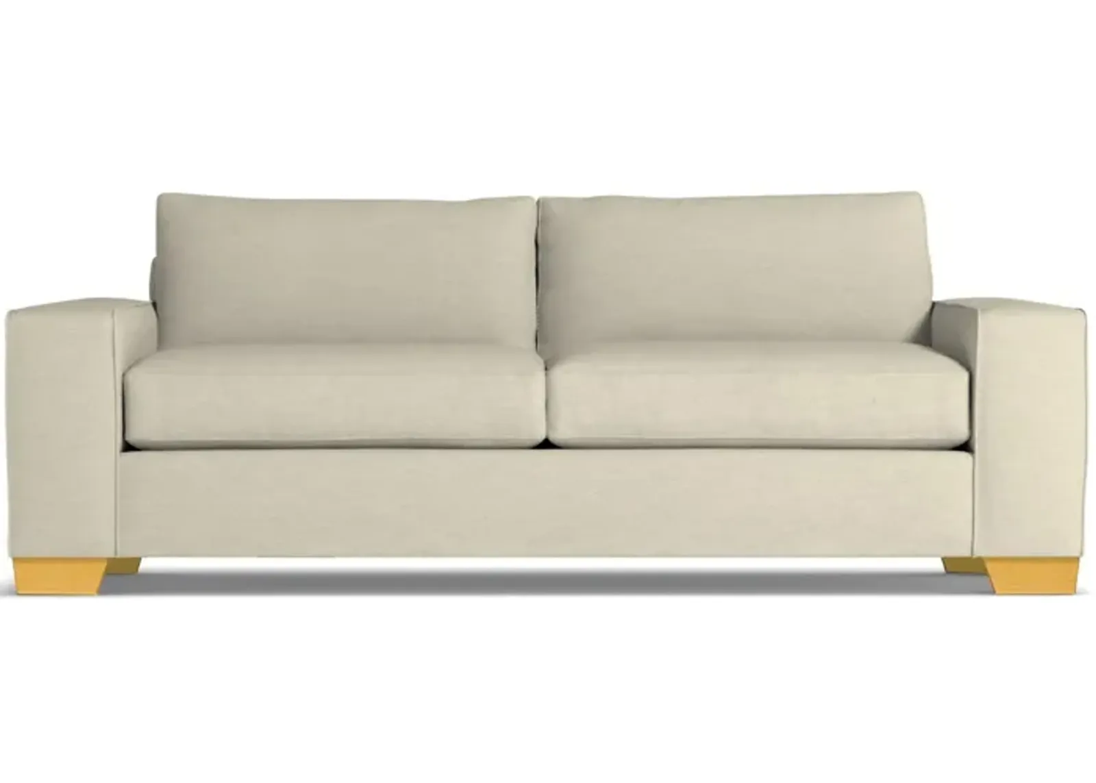 Melrose Sofa