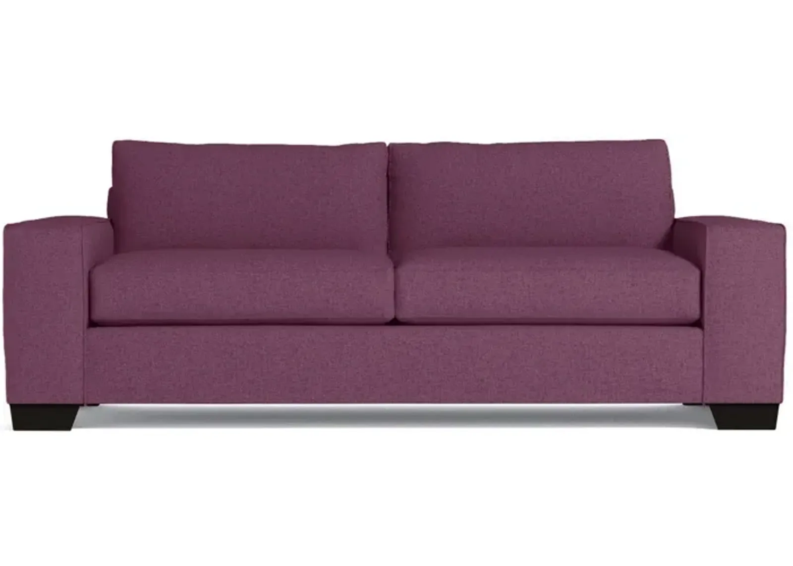 Melrose Queen Size Sleeper Sofa Bed