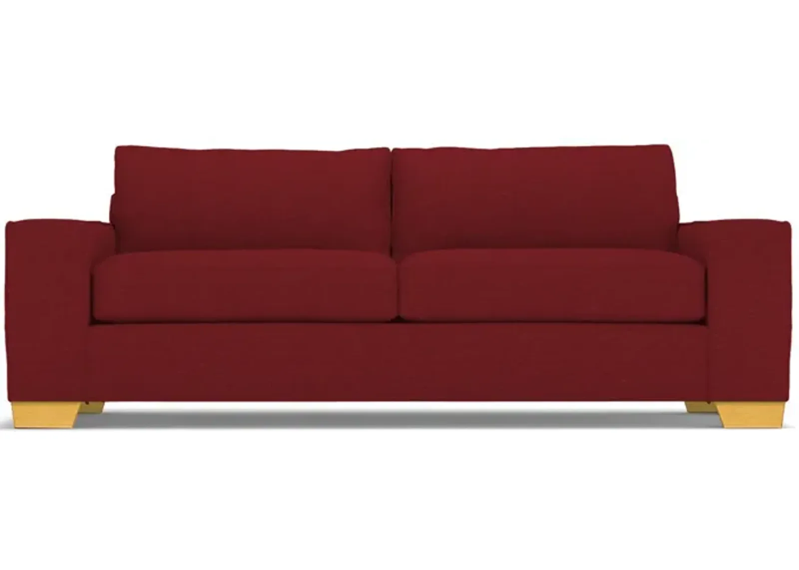 Melrose Sofa