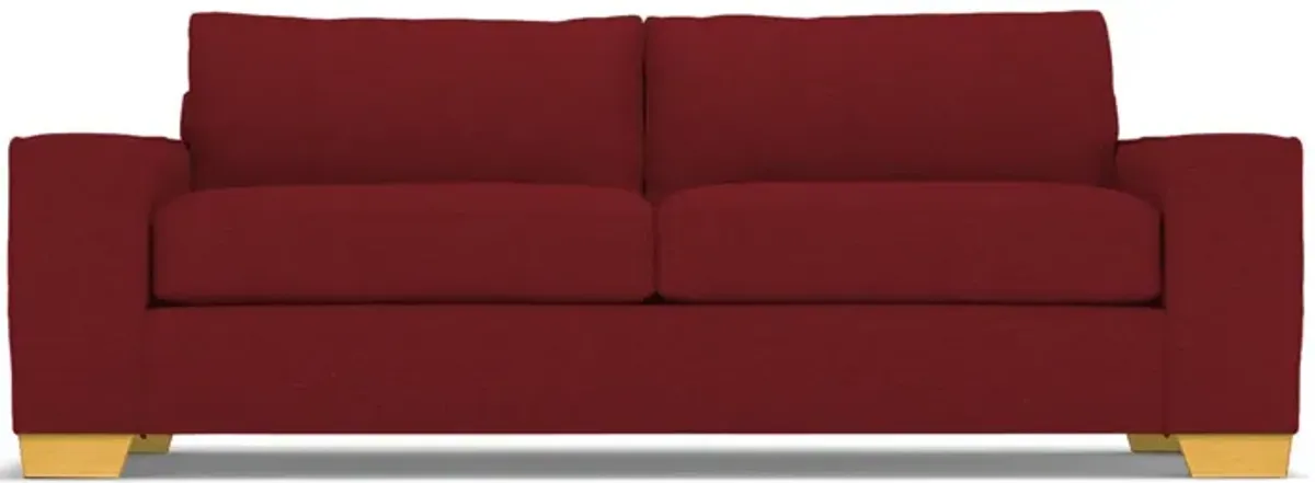 Melrose Sofa