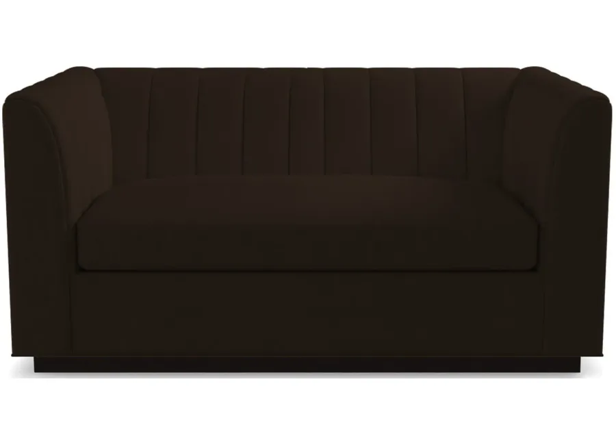 Nora Apartment Size Sleeper Sofa Bed