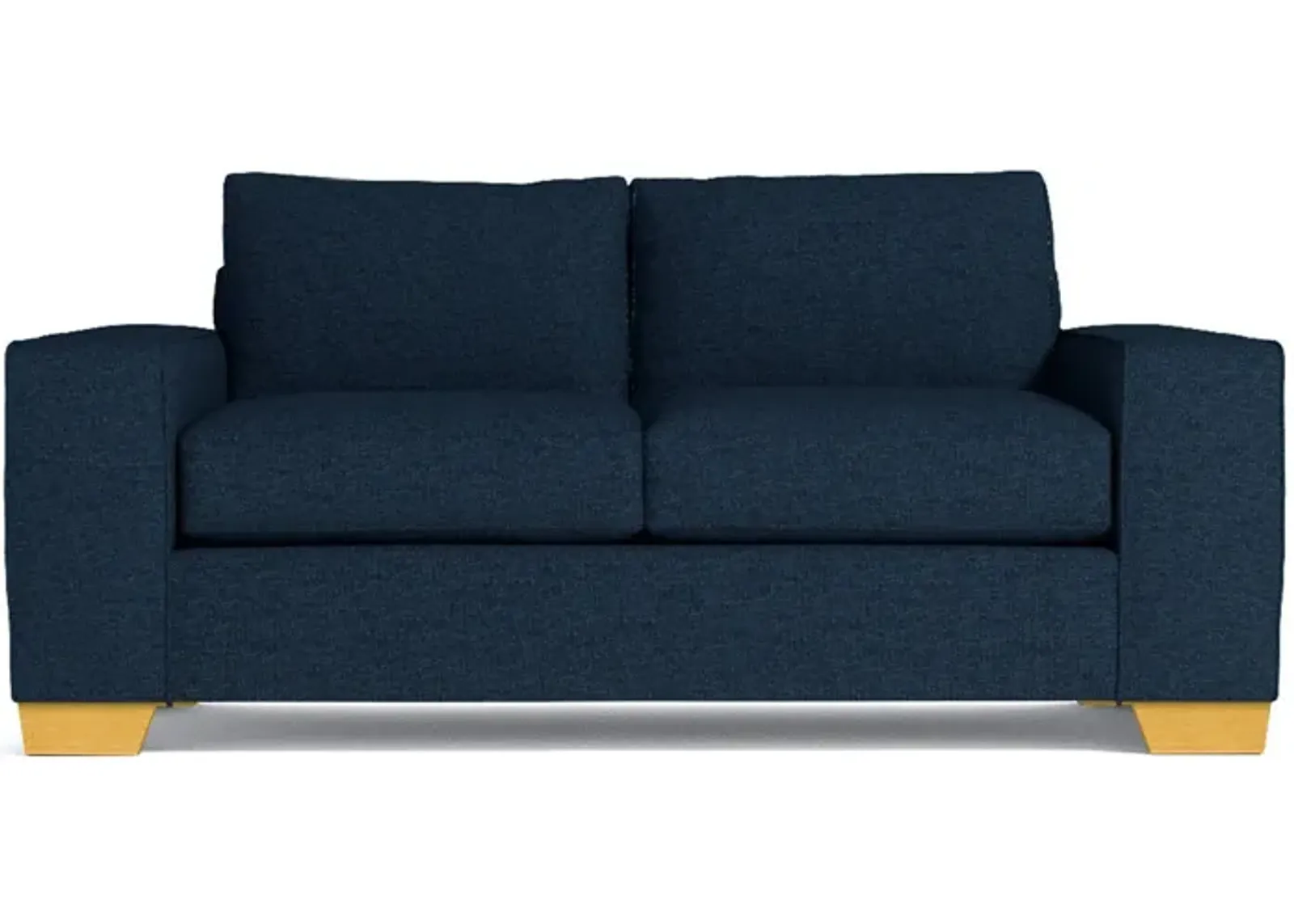 Melrose Apartment Size Sofa