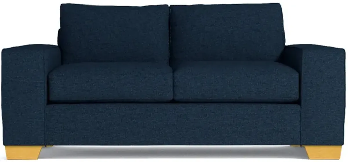 Melrose Apartment Size Sofa